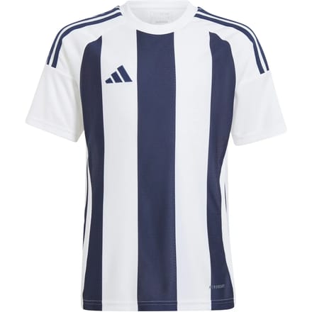 Kindertrui adidas