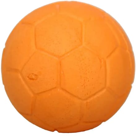 Hondenbal Martin Sellier Rubb'n Soft