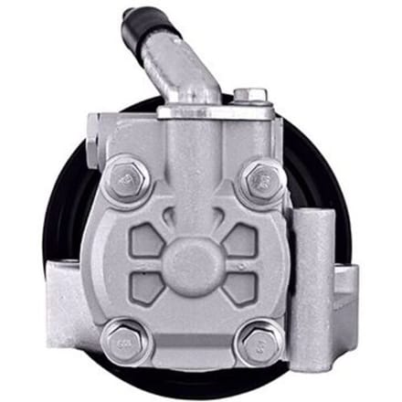 Hydraulische pomp, stuurinrichting HELLA 8TL 359 003-041