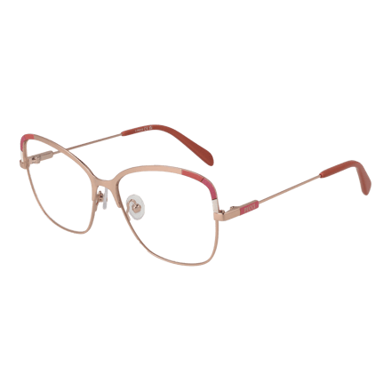 Pucci Brilrand EP5202 028 55