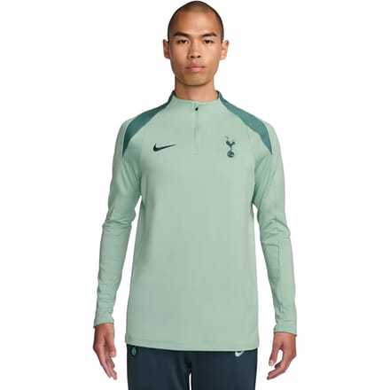 Third trainingshirt Tottenham Dri-FIT Strike 2024/25