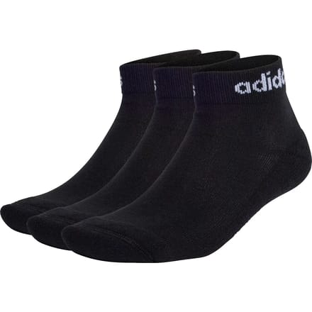 Sokken adidas (x3)