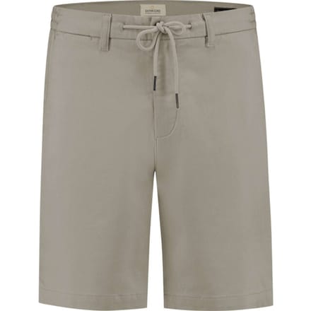 Dstrezzed Ds lancaster shorts