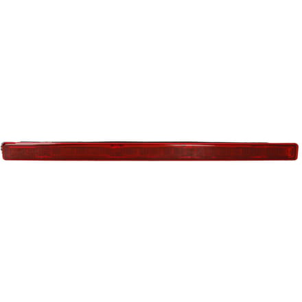 Extra knipperlichten BLIC 5403-003-25-870D