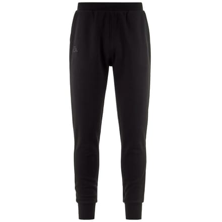 Trainingsbroek Kappa Zant