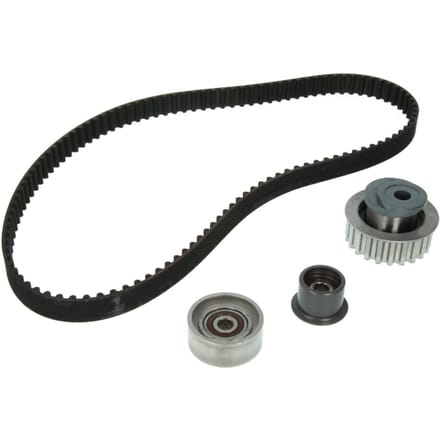 Schaeffler Ina Distributieriemset INA 530 0046 10