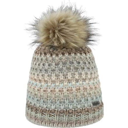 Cap Eisglut Yunal