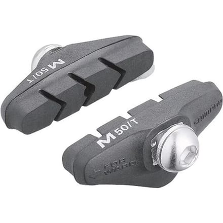 Support remorque van oude model Shimano Tiagra-sora-105 (x10)