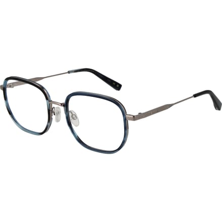 Ted Baker Brilrand TB4351 952 53