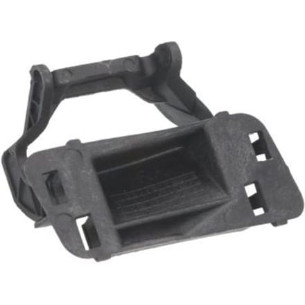 Sierstrip bumper COVIND TX2/ 86 rechts