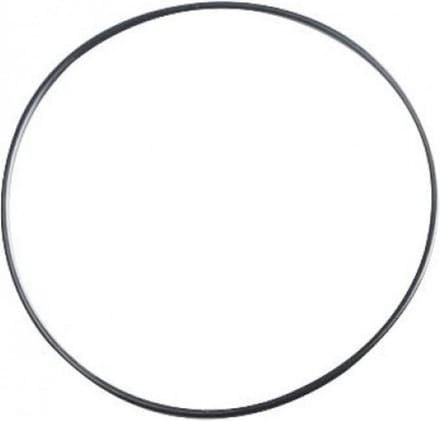 Thetford SC234 O-ring