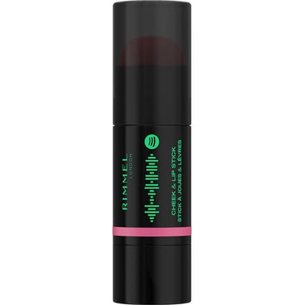 Hybride Glow Multistick #240-violet Pop