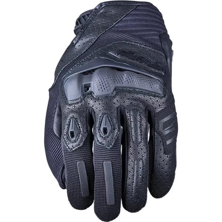 Motorcross handschoenen Five RS1