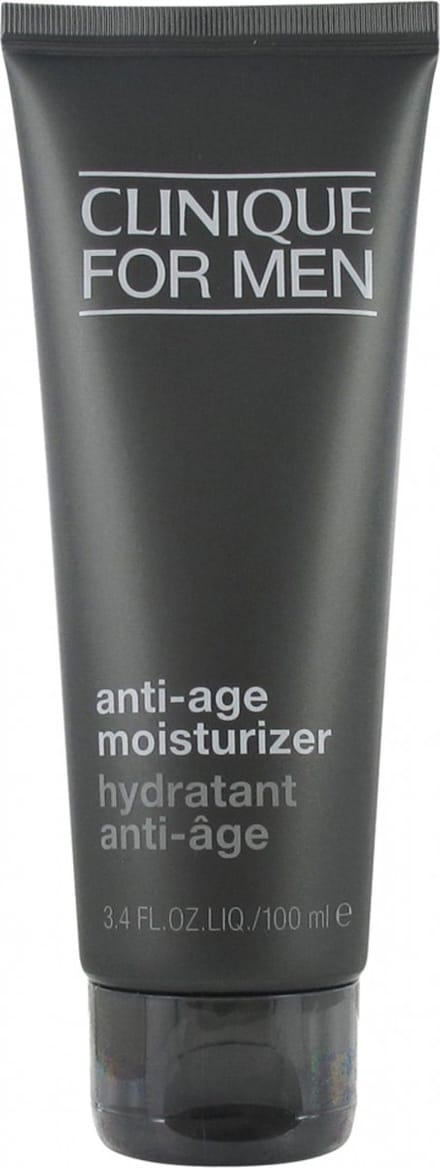 Clinique For Men Anti-Age Moisturizer Dagcrème - 100 ml