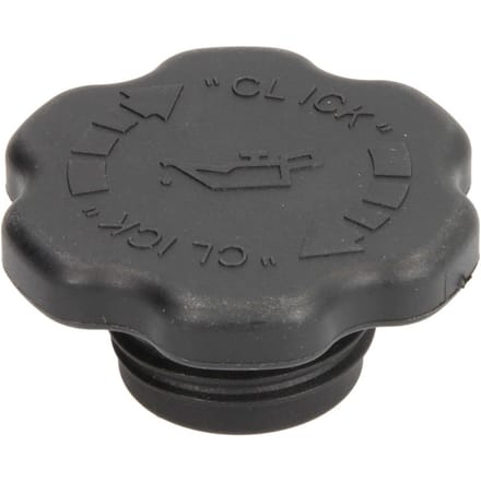 Dop, olievulopening IMPERGOM 43064