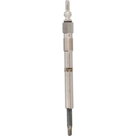 Gloeibougie BORG WARNER (BERU) GN 050