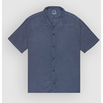 Shirt Quiksilver Sunrise