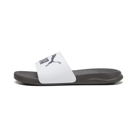 Puma-sandalen PopCat 20 372279