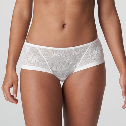PrimaDonna Twist Lumino Hipster 0542032 Natural - maat 42