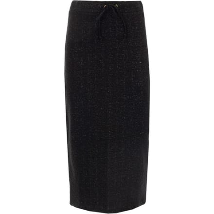 elvira - E5 24-038 - Skirt Laura