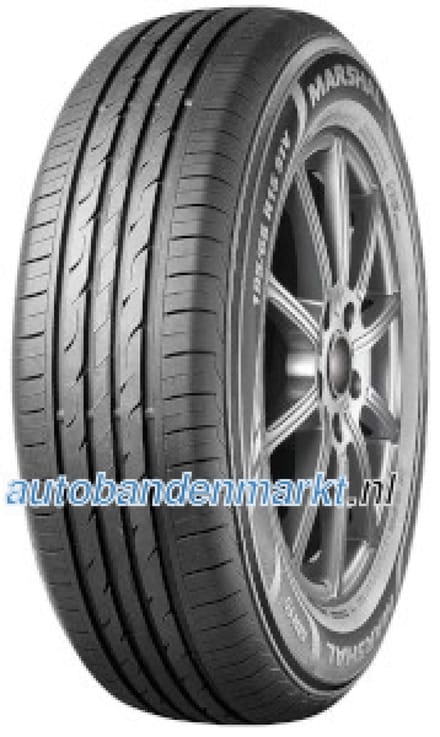 Marshal MH15 ( 165/65 R14 79H )