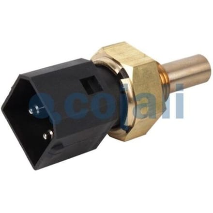 Temperatuursensor COJALI 2260390COJ