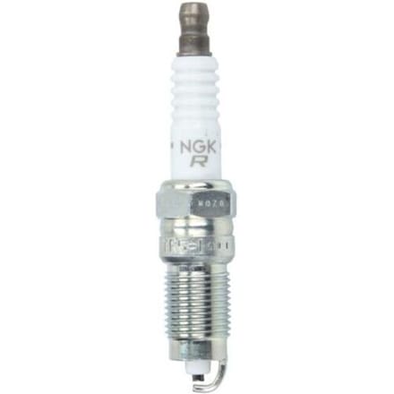 Bougie  NGK 7060, 1 Stuk