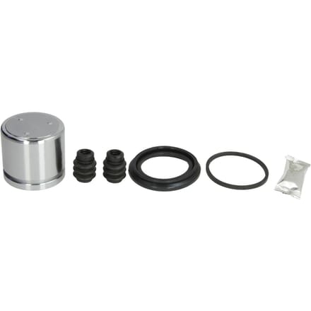 Reparatieset, remklauw AUTOFREN SEINSA D43211C