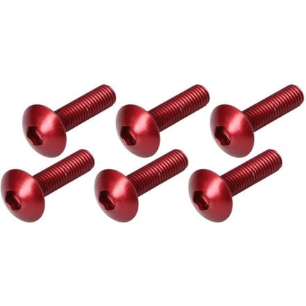 Zeskantschroef VICMA VIC-TA520RJ