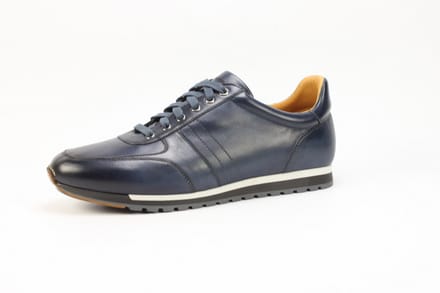 Magnanni 22652 boltan deport azul BLAUW