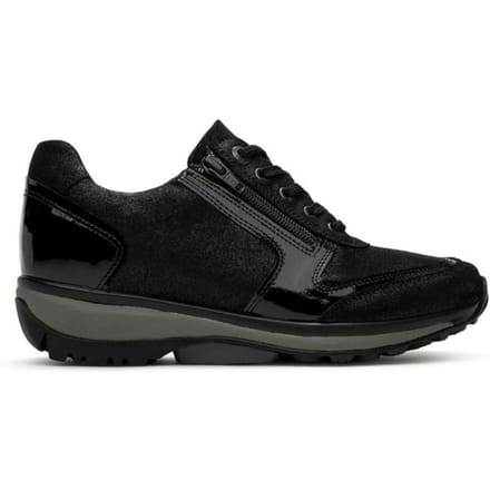 Xsensible Veterschoenen