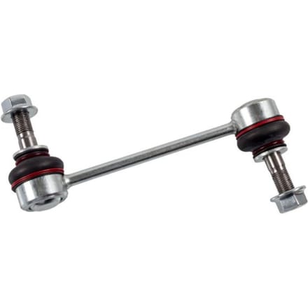 Stabilisatorstang FEBI BILSTEIN 175077