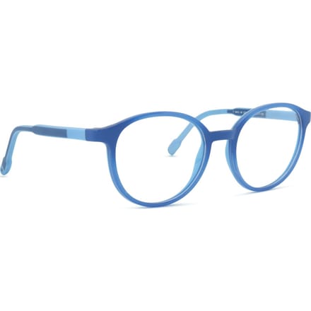 Active Clip on F 0653 49 239 000 F 49 (clip-on)