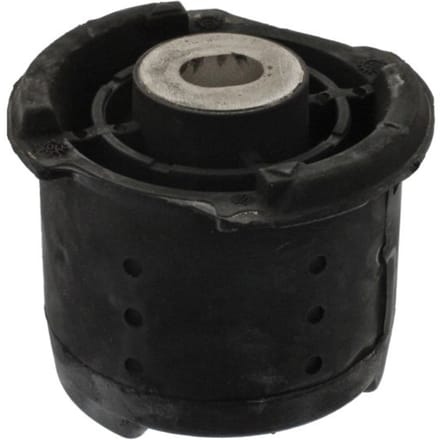Lager, asbalk FEBI BILSTEIN 12627 rechts