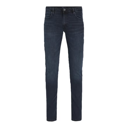 JACK&JONES - JJICLARK JJIORIGINAL AM 300 NOOS - Heren - Jeans