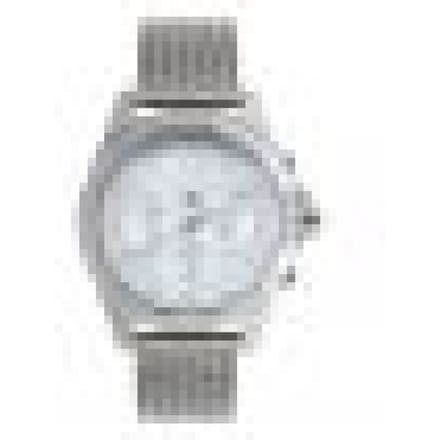 Tommy Hilfiger Chelsea | TH1781846
