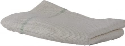 HL – Dweil - Dweilen - Dweildoeken - 50x60 cm - Set van 10 Stuks