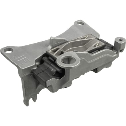 Ophanging, versnelling FEBI BILSTEIN 173479