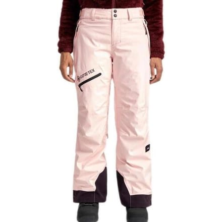 Sportbroeken O'neill Gtx
