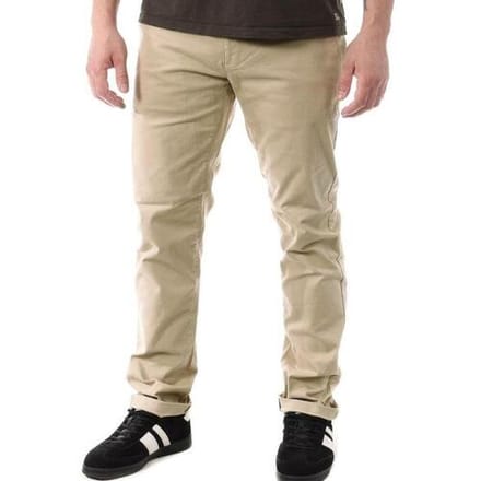 Chino Broek Paname Brothers Costa1