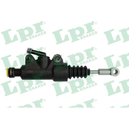 Hoofdcilinder, koppeling LPR 2492