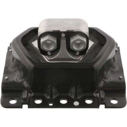 Motorsteun FEBI BILSTEIN 35036