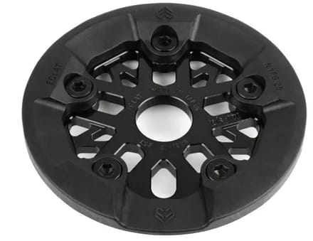 Kroon Eclat Takumi Guard Sprocket
