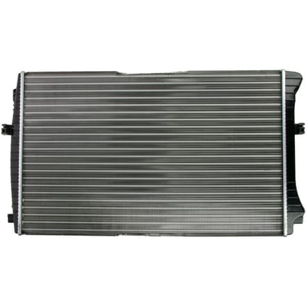 Radiator, motorkoeling THERMOTEC D7S007TT