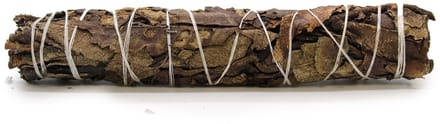 Smudge Stick - Black Sage 22.5 cm