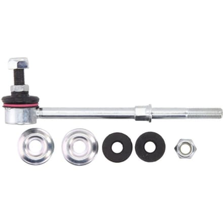 Stabilisatorstang FEBI BILSTEIN 41615