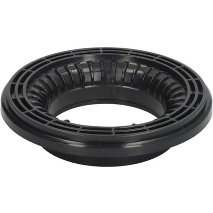 Rollager, veerpootsteunlager SACHS 801 064