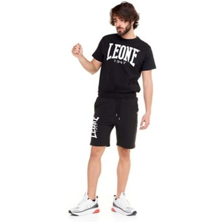 Korte Broek Leone 1947 Man Short
