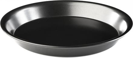 Grill Guru - Compact - Druippan - Drip Pan - ø 22cm