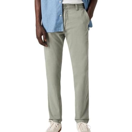 Chino Broek Levis Xx Chino 17196